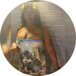 lovelynovaalove