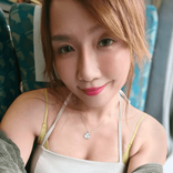 lovelyvicky_726