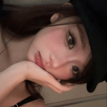 loveoi04