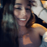 loves_.majuh