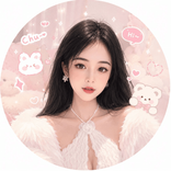 lovesally32
