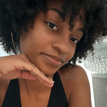 lowkey_cammi