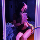 lowkeyjssarah