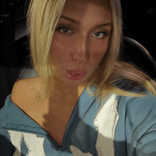 lowtaperjaidd