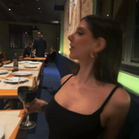 lrcardosox