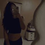 lrn.sryy