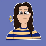 ltsmikaylacampinos