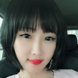lu8888888