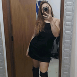 lu_tesoroo20