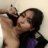 luaa.z2