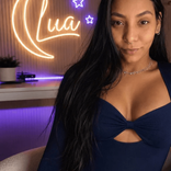 luaachadinhoz