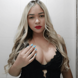 luajessicaaa