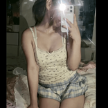 luam_m