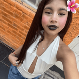 luana.tejada0