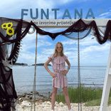 luanalutz57