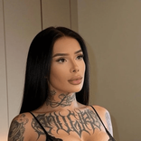 luanapradooo