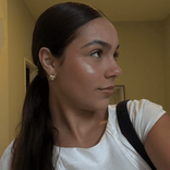 luanar.achados
