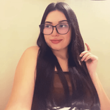 luanarch_