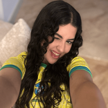 luanasouza0112