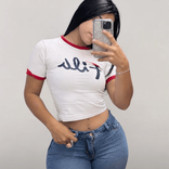luanita_248