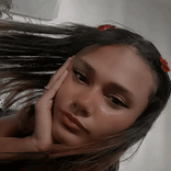 luaotakukpop