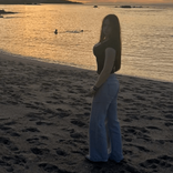 lucciaarodriguezz