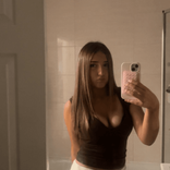 lucelxfyyr7