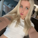 luceoliviaxo