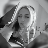 luceylein
