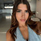 lucia.golde