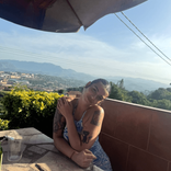 lucia.rguez_