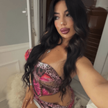 lucia.vergara