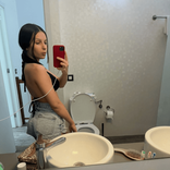 luciaaa_0110