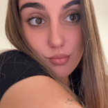 luciabb04