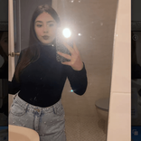 luciabernall_