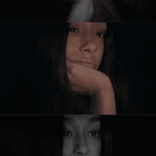 luciacarbg07