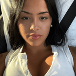 luciacarmona____