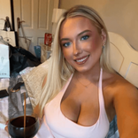 luciagordon_0