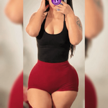 luciana65264