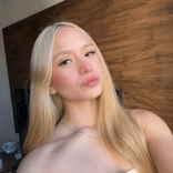luciana.lanz