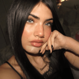 lucianaamaartin