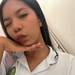 lucianao_5