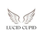 lucidcupid.com