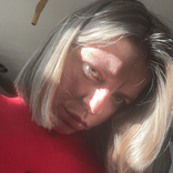 luciekrz30
