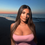 luciiaa_naavass