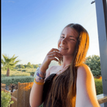 luciiaatorrexx