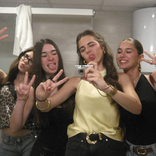 luciiabarrio