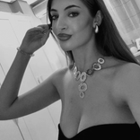 luciiamoreno00_
