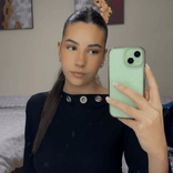 luciiatejero_