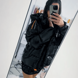 lucilee._nbe